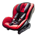child seat