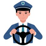 rent car with driver