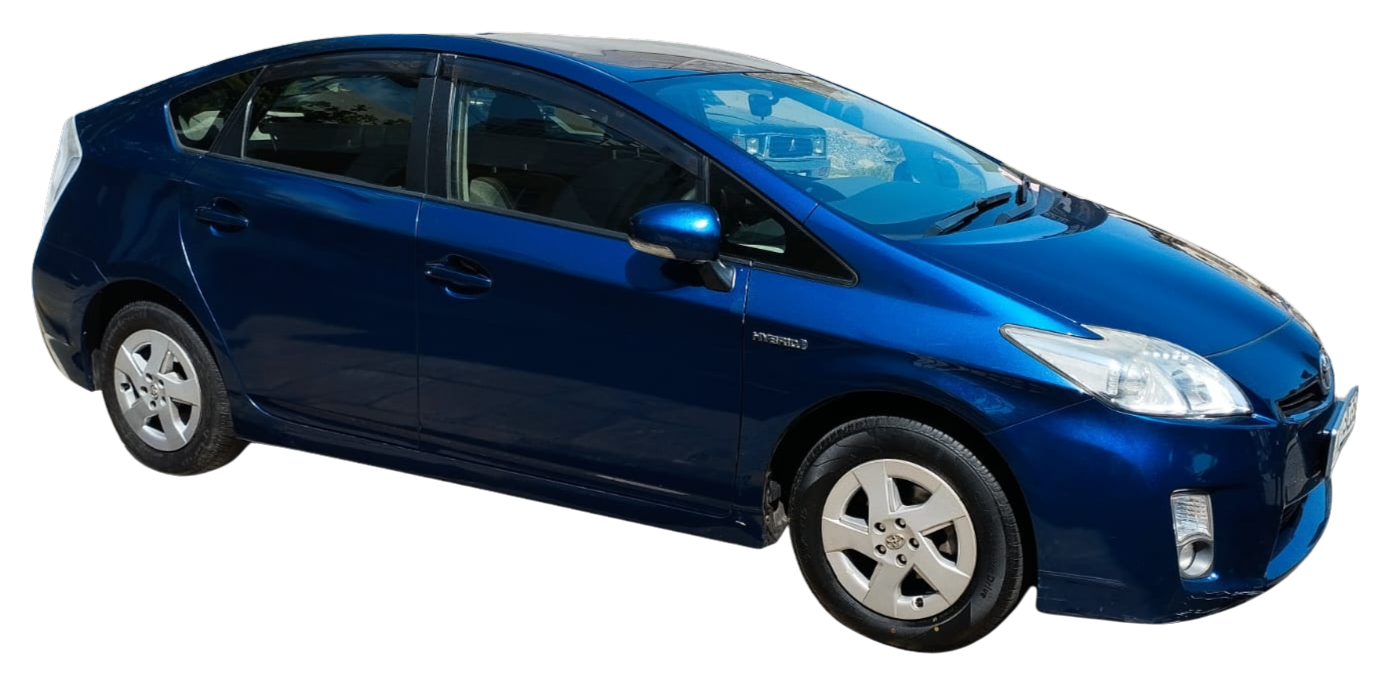 colombo rent a car